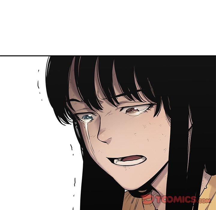 Delivery Knight Manhwa - Chapter 80 Page 89