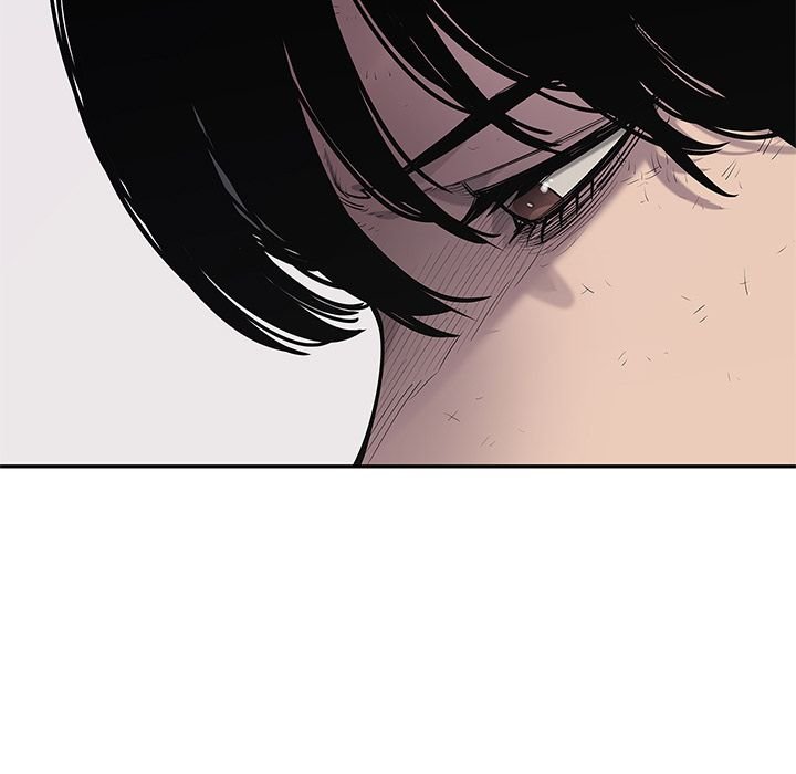 Delivery Knight Manhwa - Chapter 80 Page 103