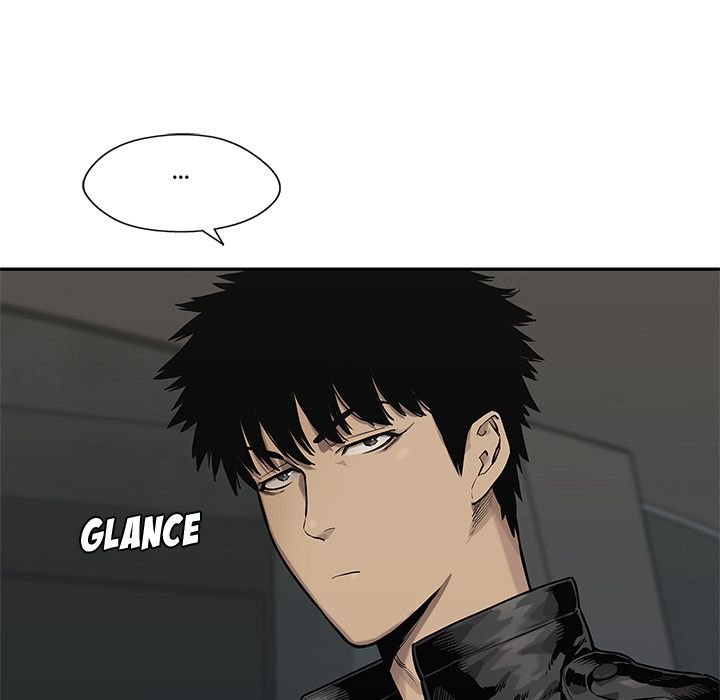 Delivery Knight Manhwa - Chapter 80 Page 112