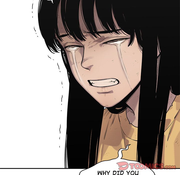 Delivery Knight Manhwa - Chapter 80 Page 98