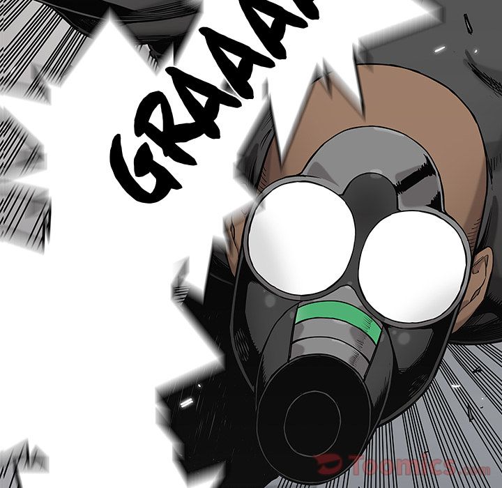 Delivery Knight Manhwa - Chapter 67 Page 7