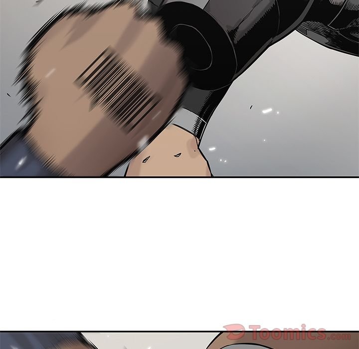 Delivery Knight Manhwa - Chapter 67 Page 15