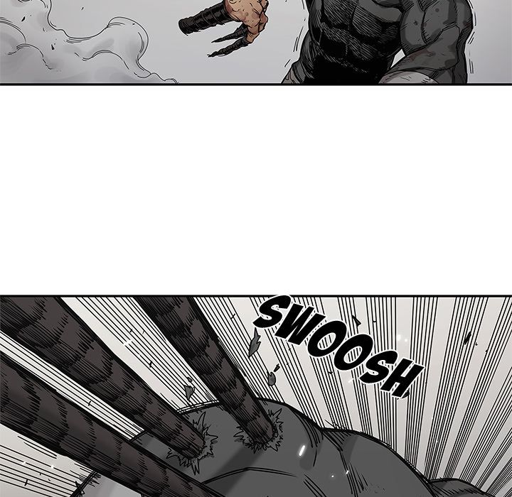 Delivery Knight Manhwa - Chapter 67 Page 83