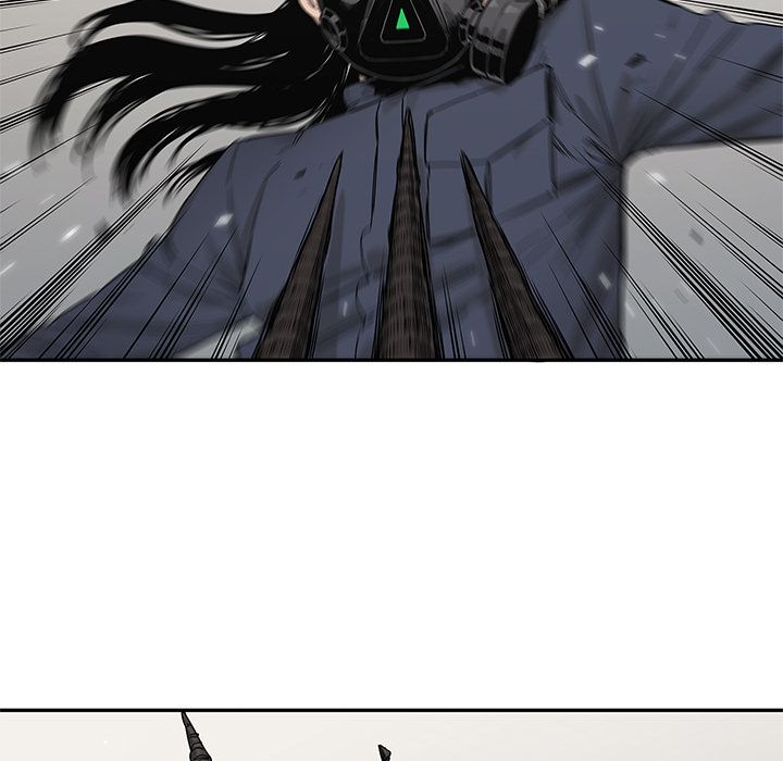 Delivery Knight Manhwa - Chapter 67 Page 85