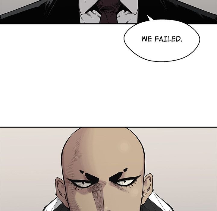 Delivery Knight Manhwa - Chapter 64 Page 6