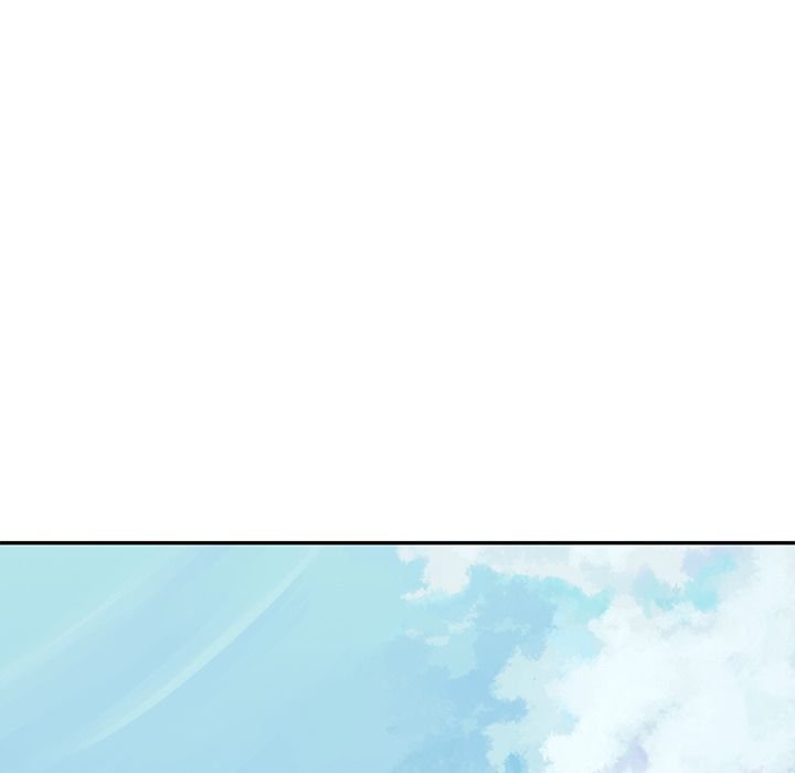 Delivery Knight Manhwa - Chapter 64 Page 58