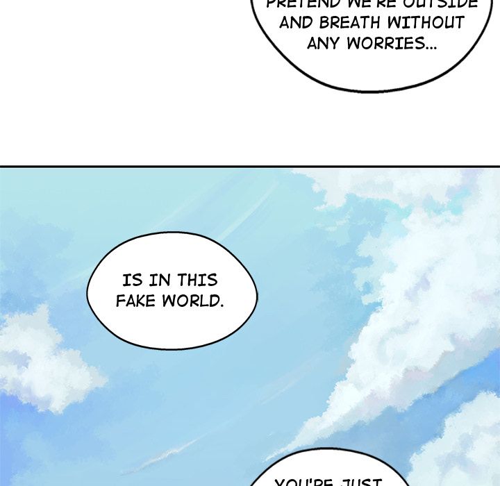 Delivery Knight Manhwa - Chapter 64 Page 68