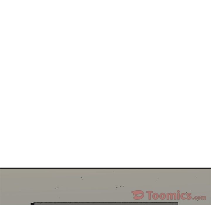 Delivery Knight Manhwa - Chapter 64 Page 70