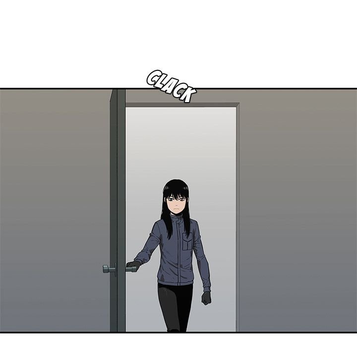 Delivery Knight Manhwa - Chapter 64 Page 84