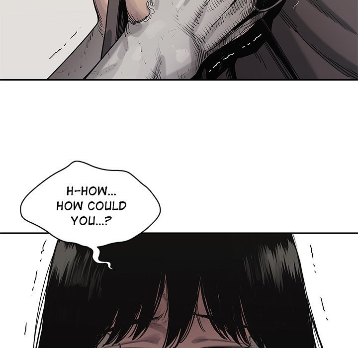 Delivery Knight Manhwa - Chapter 89 Page 10