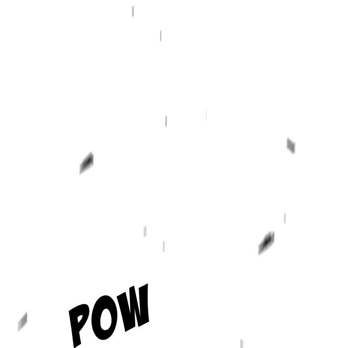 Delivery Knight Manhwa - Chapter 89 Page 15