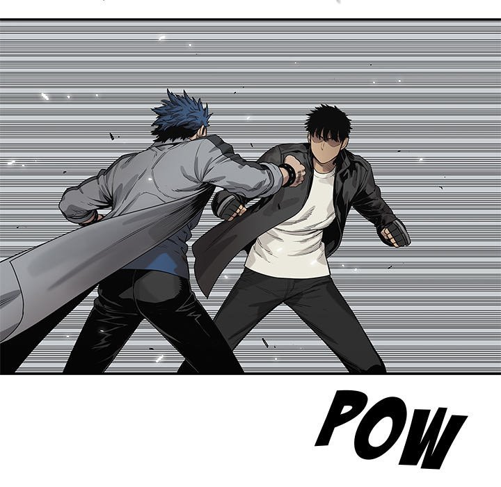 Delivery Knight Manhwa - Chapter 89 Page 16