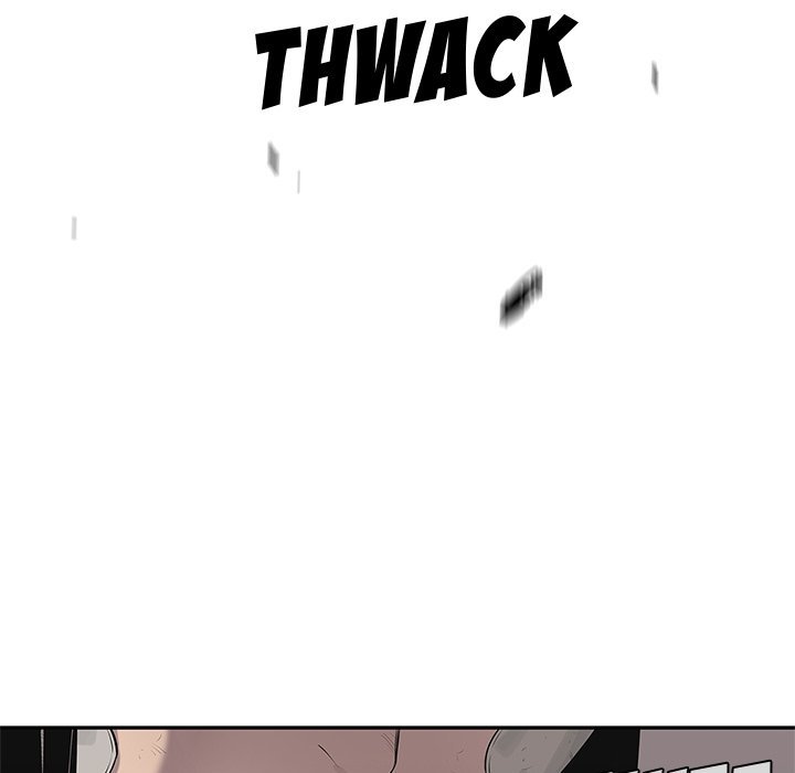 Delivery Knight Manhwa - Chapter 89 Page 20