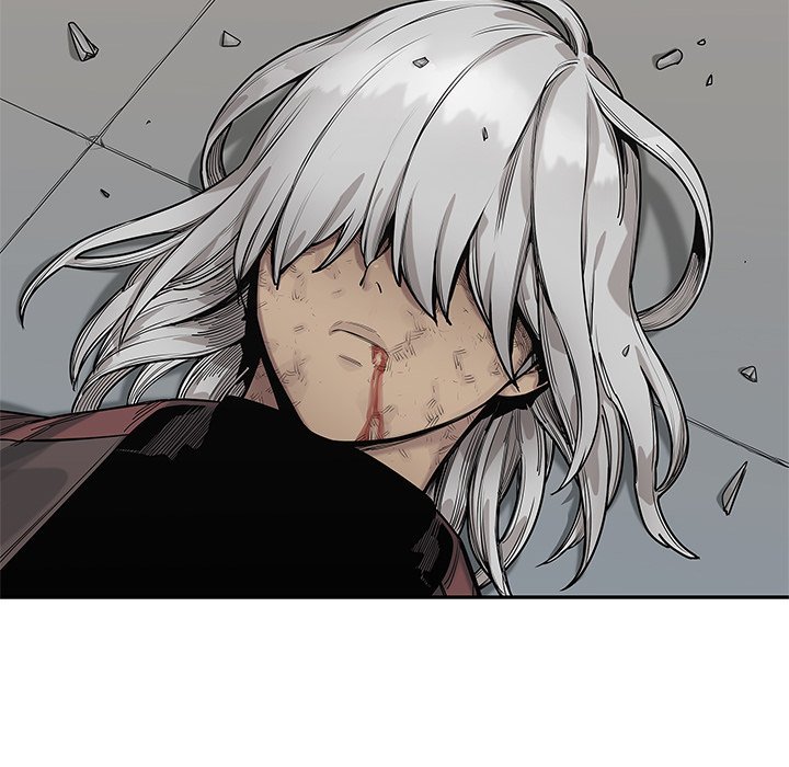 Delivery Knight Manhwa - Chapter 89 Page 24