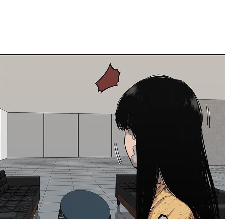 Delivery Knight Manhwa - Chapter 89 Page 25