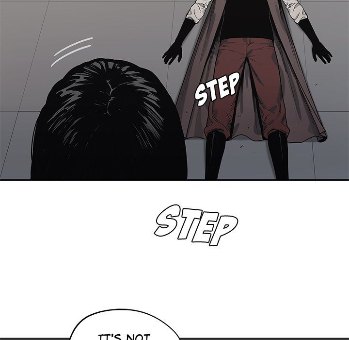 Delivery Knight Manhwa - Chapter 89 Page 36