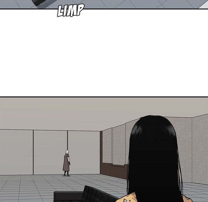 Delivery Knight Manhwa - Chapter 89 Page 39