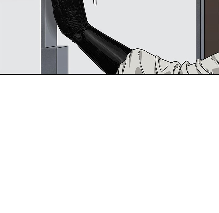 Delivery Knight Manhwa - Chapter 89 Page 41