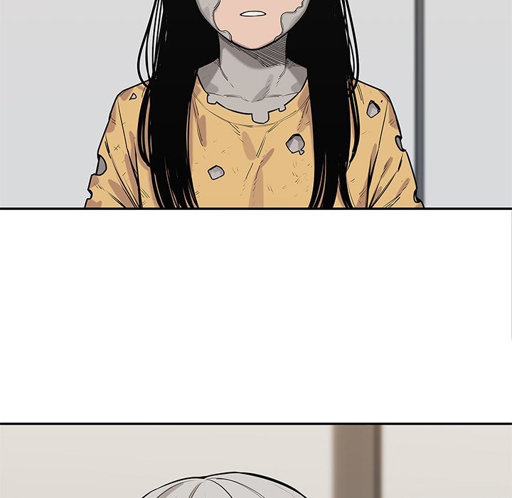 Delivery Knight Manhwa - Chapter 89 Page 44