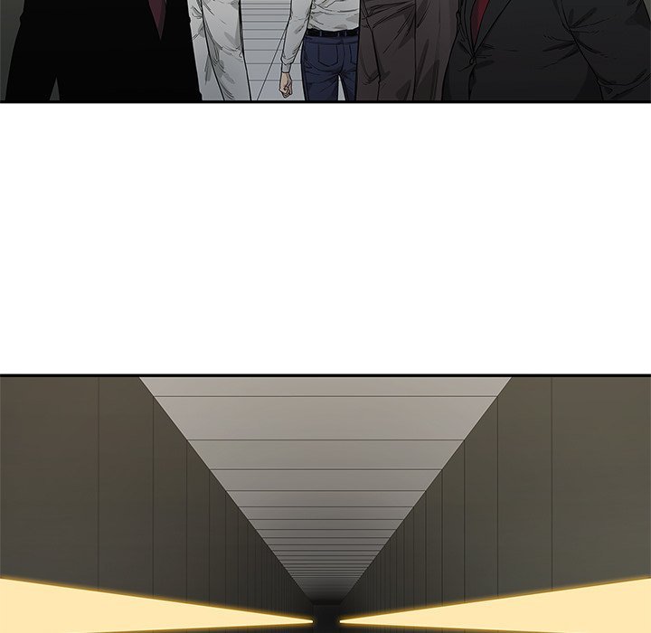 Delivery Knight Manhwa - Chapter 89 Page 52