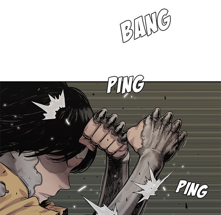 Delivery Knight Manhwa - Chapter 89 Page 58