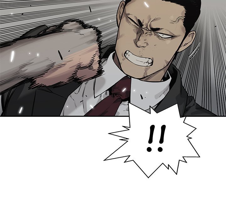 Delivery Knight Manhwa - Chapter 89 Page 64