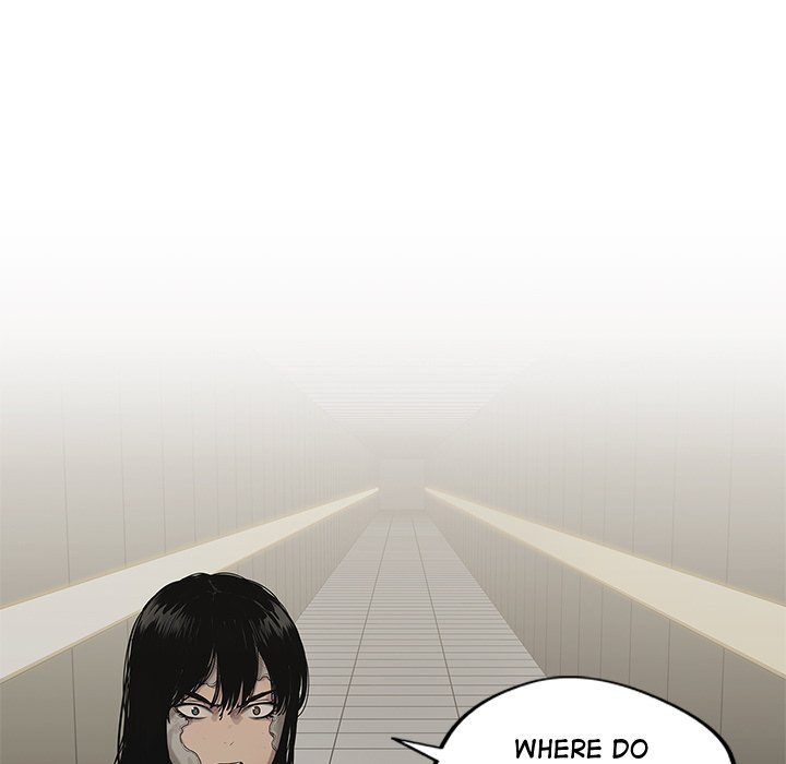 Delivery Knight Manhwa - Chapter 89 Page 66