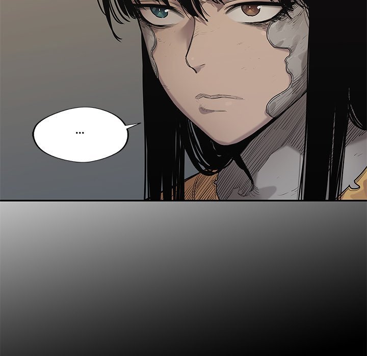 Delivery Knight Manhwa - Chapter 89 Page 87