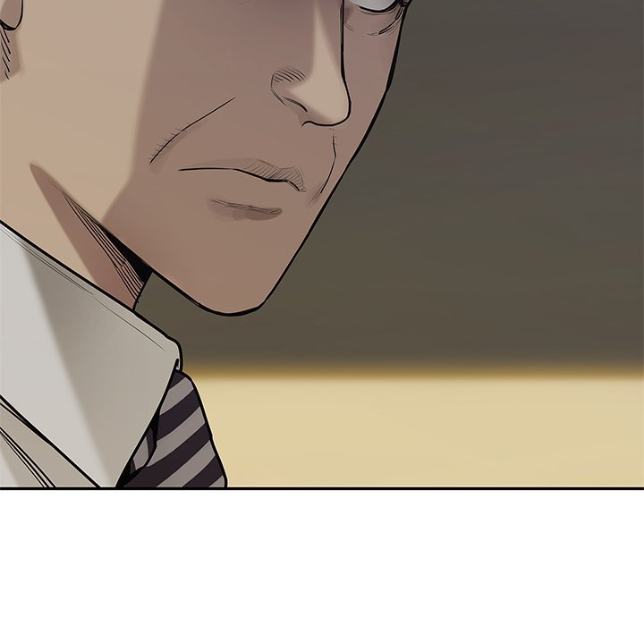 Delivery Knight Manhwa - Chapter 89 Page 121