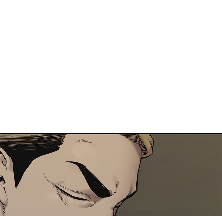 Delivery Knight Manhwa - Chapter 89 Page 122