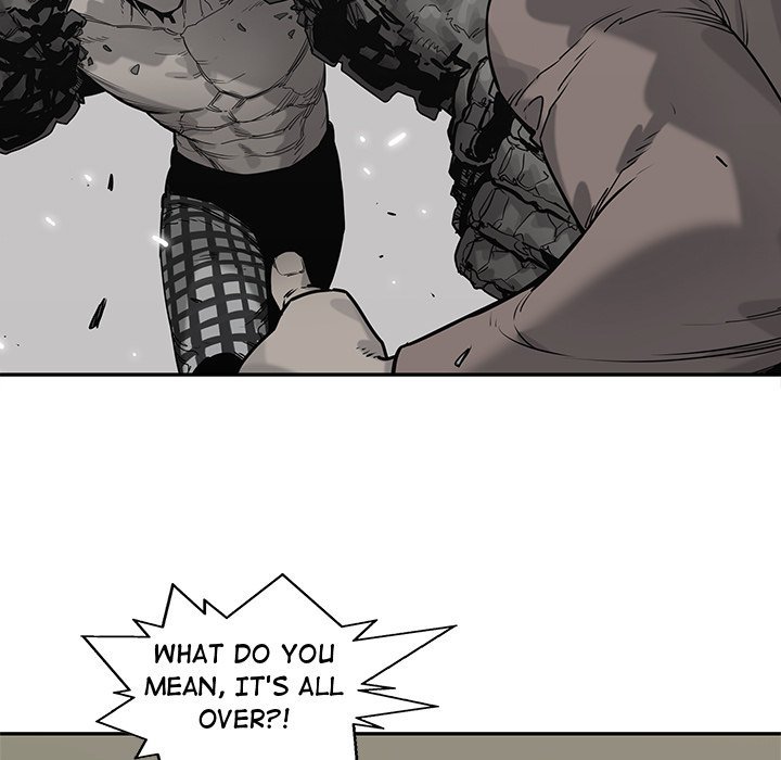 Delivery Knight Manhwa - Chapter 89 Page 128