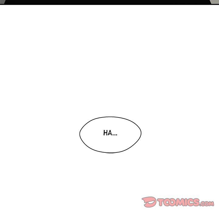 Delivery Knight Manhwa - Chapter 89 Page 131