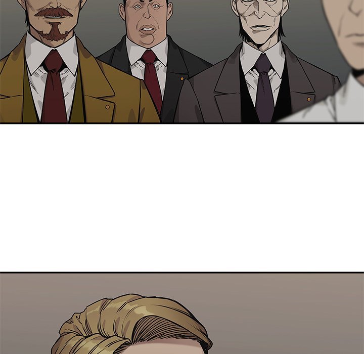 Delivery Knight Manhwa - Chapter 89 Page 134