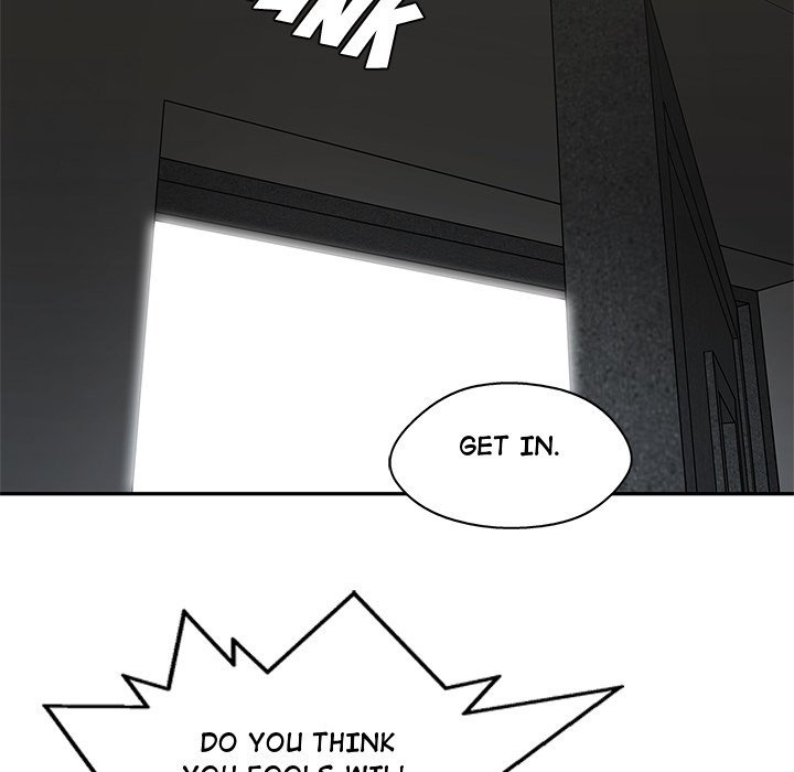 Delivery Knight Manhwa - Chapter 89 Page 141