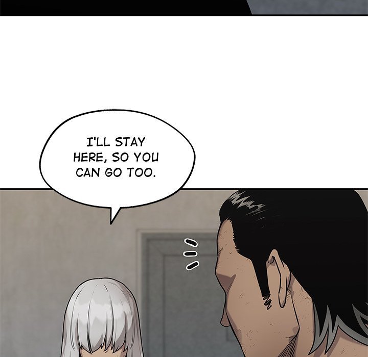 Delivery Knight Manhwa - Chapter 89 Page 148