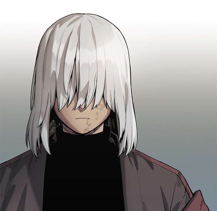 Delivery Knight Manhwa - Chapter 89 Page 151