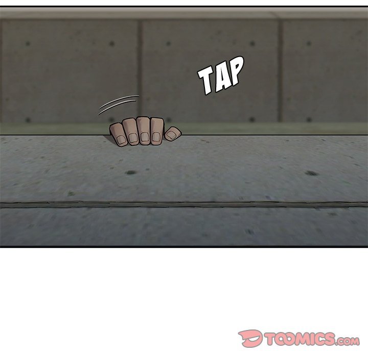 Delivery Knight Manhwa - Chapter 89 Page 155