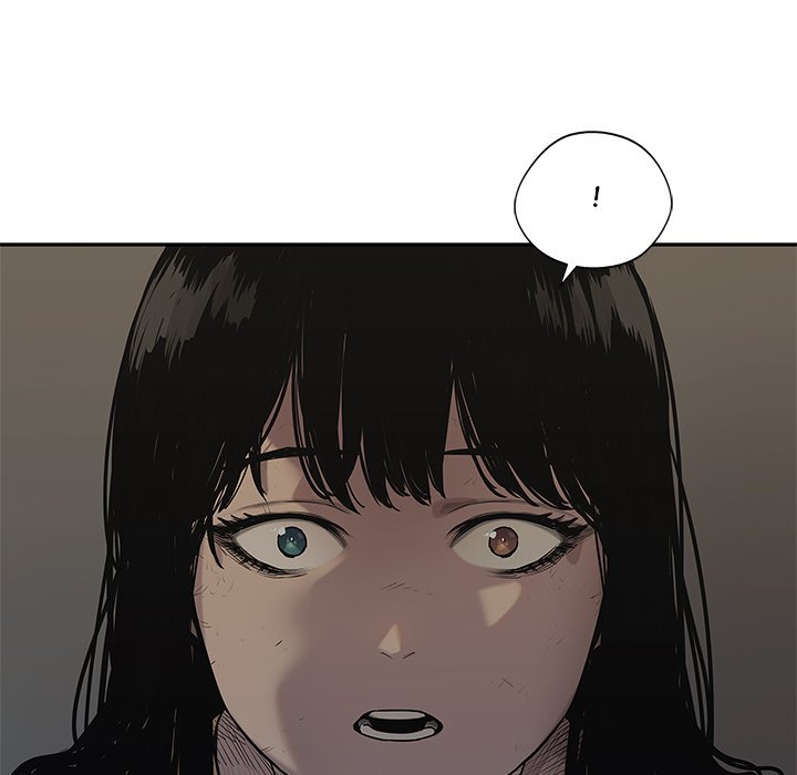 Delivery Knight Manhwa - Chapter 89 Page 157