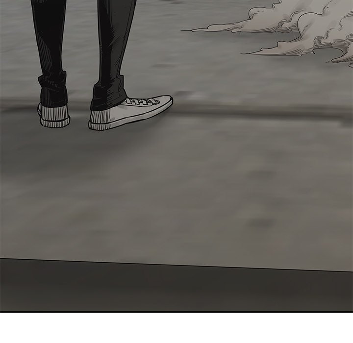 Delivery Knight Manhwa - Chapter 89 Page 162