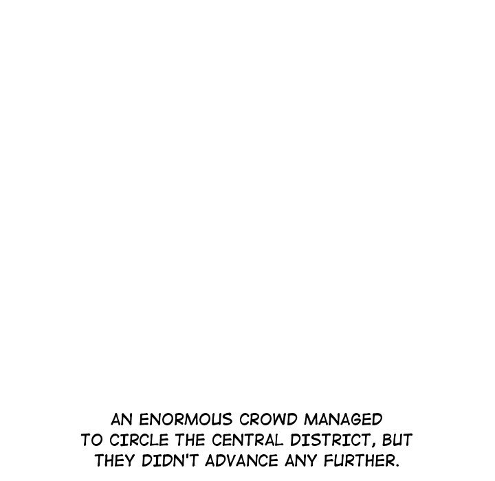 Delivery Knight Manhwa - Chapter 89 Page 166