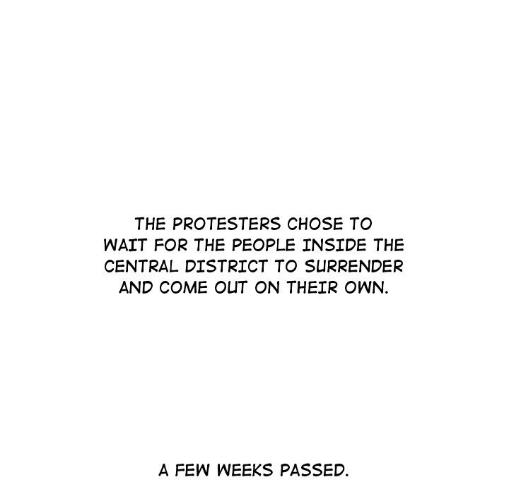 Delivery Knight Manhwa - Chapter 89 Page 167