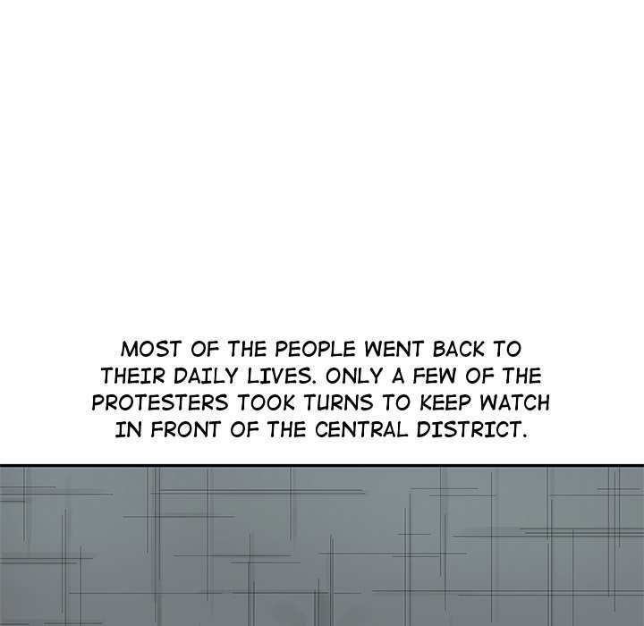 Delivery Knight Manhwa - Chapter 89 Page 168