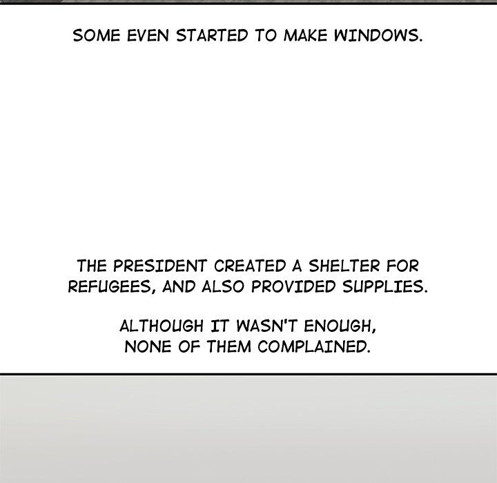 Delivery Knight Manhwa - Chapter 89 Page 173