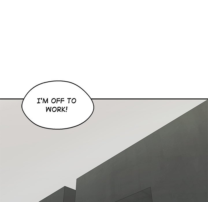 Delivery Knight Manhwa - Chapter 89 Page 175