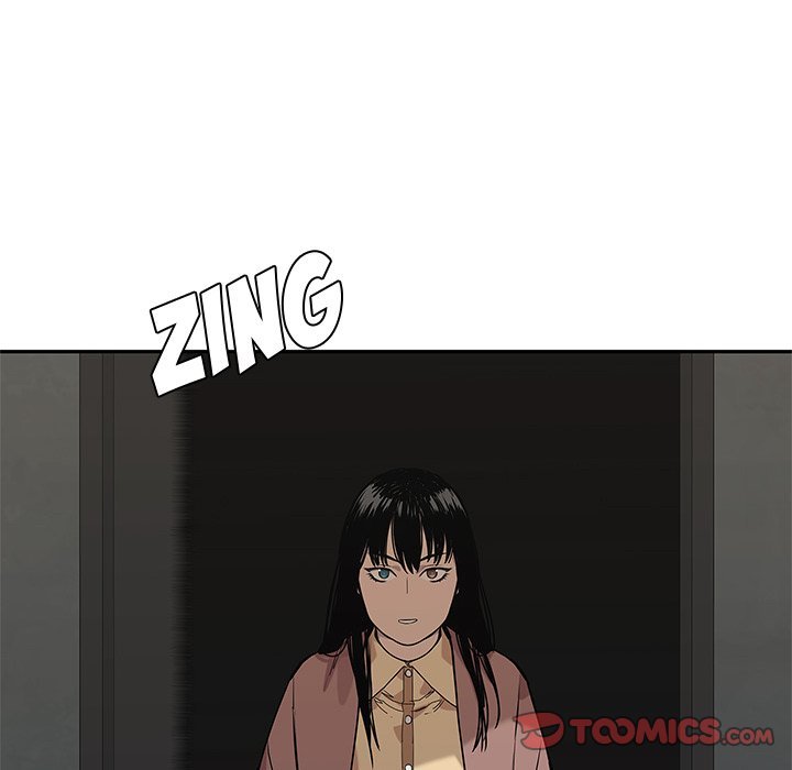 Delivery Knight Manhwa - Chapter 89 Page 179