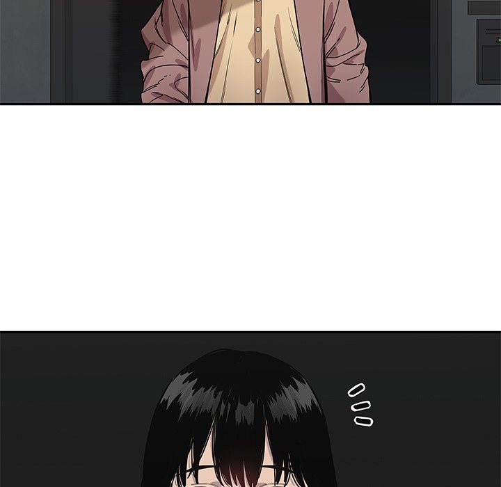 Delivery Knight Manhwa - Chapter 89 Page 180