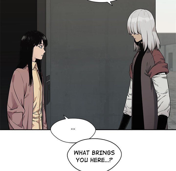Delivery Knight Manhwa - Chapter 89 Page 182