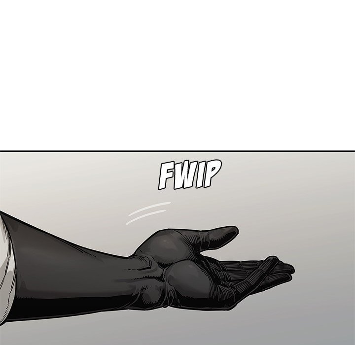 Delivery Knight Manhwa - Chapter 89 Page 184