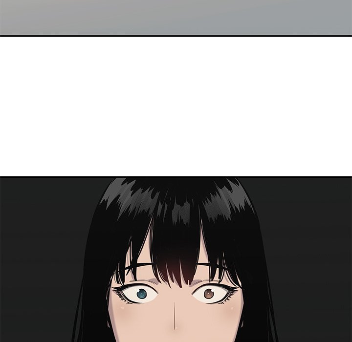 Delivery Knight Manhwa - Chapter 89 Page 185