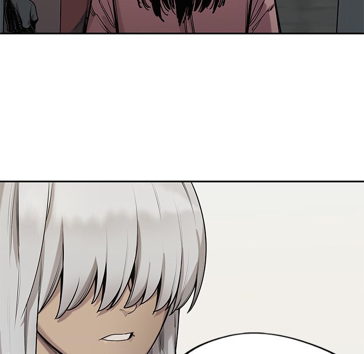 Delivery Knight Manhwa - Chapter 89 Page 188